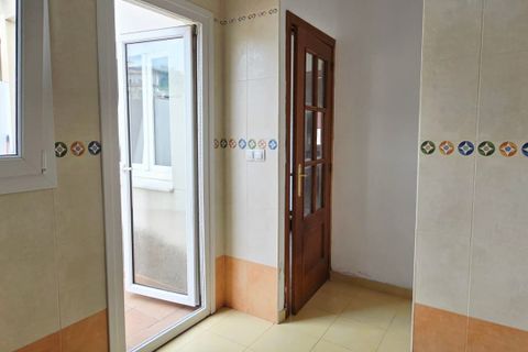 Byhus i Benamocarra, Malaga, Benamocarra - € 260.000 | Ref: 135807 - foto 13